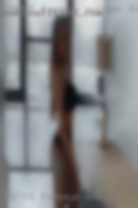 funSays swinger free gallery