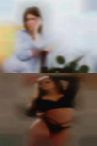 Women wiyh a pussy and pines Australia