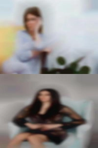 GennyOakland fucking woman in Arkansas