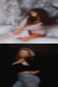 Free over 50 pussy personals Scottsville, KY