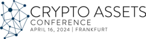 CAC24A_logo - Dark Blue Transparent Background 72 dpi